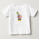 Recherche de dumbo tshirts Grosses oreilles