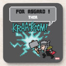 Search for attack coasters Retro