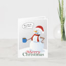 Search for frosty the snowman cards Scarf