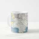 Recherche de arles tasses France