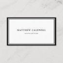 Search for commercial realtor business cards Mortgage broker