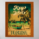 Search for key west posters Beach