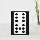 Search for funny sayings valentines day cards Relationship