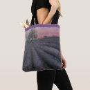 Search for sturdy accessories Original