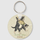 Search for wedding invitation keychains Shower