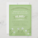 Search for ufo birthday invitations Party