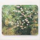 Recherche de rossi tapis souris Roses