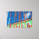 Search for bahia art Salvador