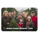 Recherche de réunion magnets Réunion de famille