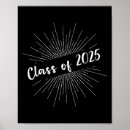 Search for 10th posters Graduation