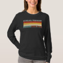Search for associate tshirts Job