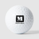 Recherche de boule de golf accessoires Nom