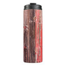 Search for wooden texture mugs Weathered