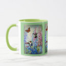 Search for hummer mugs Flowers