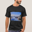 Recherche de reflets tshirts Nautique