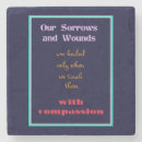 Recherche de typographie dessous de verres Inspirant