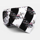 Recherche de pilot cravates Hélicoptère