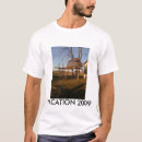 Search for backwoods clothing Humour