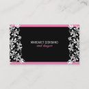 Recherche de fleche cartes visite Floral