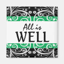 Recherche de puits magnets Citation