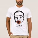 Recherche de omfg Omg
