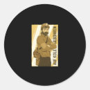 Search for miners stickers Coal miner