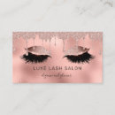 Recherche de shimmer cartes visite Or rose