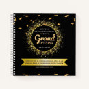 Recherche de goodie papeterie Promotionnel