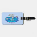 Search for bottlenose dolphin accessories Porpoise