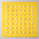 Search for kernel posters Yellow