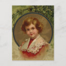 Search for bragh cards Clover