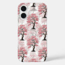 Search for cherry tree iphone cases Flowers
