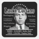 Search for gangsters stickers Mob