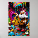 Search for christmas candy posters Adorable