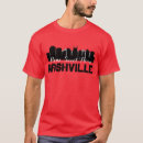 Search for nashville souvenirs Travel
