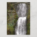 Search for bridge invitations Landscape