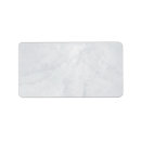 Search for glitter background return address labels Texture
