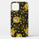 Search for danger phone cases Death