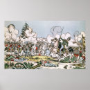 Search for bataille posters Napoleon