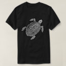 Search for mydas tshirts Turtle