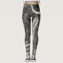 Search for acrylic paint leggings Artsy