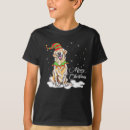 Search for golden retriever kids tshirts Animals