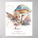 Search for fairy quotes posters For kids