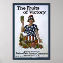 Recherche de world war one posters Vintage