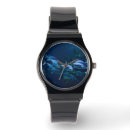 Search for cool fish watches Underwater