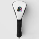Search for havanese dog golf equipment Puppy