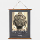 Search for buddha tapestries Buddhist