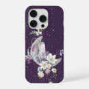 Recherche de mystique électronique Floral