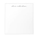 Recherche de féminin et féminin blocsnotes Pour tous