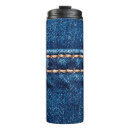 Search for blank travel mugs Blue